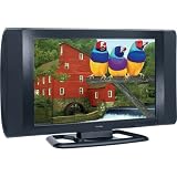 : ViewSonic N4050W 40-Inch Nextvision HD-Ready LCD Widescreen TV