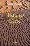 Histoires de Terre