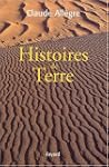 Histoires de Terre