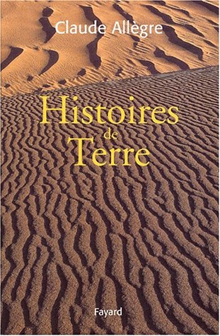 Histoires de Terre