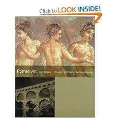 Roman Art