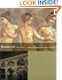 Roman Art
