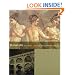 Roman Art