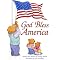 God Bless America