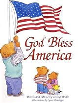 God Bless America