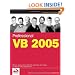 Professional VB 2005 (Programmer to Programmer)