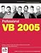 Books : Professional VB 2005 (Programmer to Programmer)