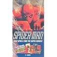 Spider-Man - Once Upon A Time The Super Heroes [2002]