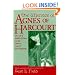 The Writings Of Agnes Of Harcourt: The Life of Isabelle of France and the Letter on Louis IX and Longchamp (ND TEXTS MEDIEVAL CU)