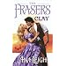 The Frasers-Clay