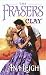 The Frasers-Clay