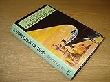 A world out of time : a novel