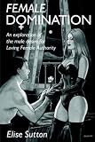 Books : Female Domination