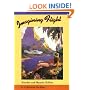 Imagining Flight: Aviation and Popular Culture (Centennial of Flight Series, No. 7)