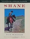 Shane