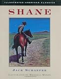 Shane