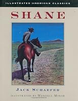 Shane