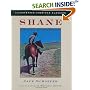 Shane