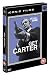 Search : Get Carter