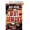 Das Blutgericht