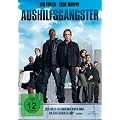 Aushilfsgangster