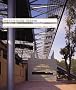 Architecture Reborn: The Conversion and Reconstruction of Old Buildings