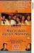Much Ado About Nothing [1993]