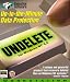 Software : Undelete 1.2 for Windows NT 4.0 Workstation