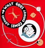 What Goes Around Comes Around