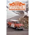 Pirelli Classic Marathon 1990