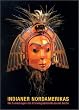 Indianer Nordamerikas. Die Sammlungen des Ethnologischen Museums Berlin: Indianer Nordamerikas - Kunst und Kulturen. Die Sammlungen des Berliner Museums f�r V�lkerkunde