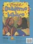 VBS-Fiesta-Cuaderno Biblico Elemental (Group's Fiesta! Where Kids Are Fired Up about Jesus) (Spanish Edition)