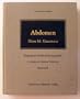 Abdomen (Diagnostic Medical Sonography, Vol 3) (v. 3)