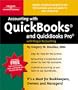 Accounting with QuickBooks and QuickBooks Pro with Proper Accounting
