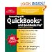 Accounting with QuickBooks and QuickBooks Pro with Proper Accounting