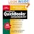 Accounting with QuickBooks and QuickBooks Pro with Proper Accounting