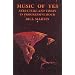 Music of Yes: Structure and Vision in Progressive Rock (Feedback)