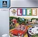 Game Of Life - Classic Series