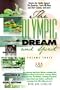 The Olympic Dream and Spirit Volume 3: Growing Through Commitment, Challenge and Goal-Setting