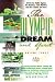 Books : The Olympic Dream and Spirit Volume 3: Growing Through Commitment, Challenge and Goal-Setting (Olympic Dream and Spirit)