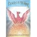 Paradox and Healing: Medicine, Mythology and Transformation (Paradox & Healing)