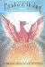 Paradox and Healing: Medicine, Mythology and Transformation (Paradox & Healing)