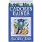 Carolyn Haines Southern Belle Mysteries