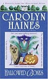  : Hallowed Bones
