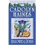 Hallowed Bones