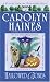 Search : Hallowed Bones