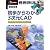 初歩からわかる3次元CAD―DesignCAD 2D/3D ver.10.1Jでできる
