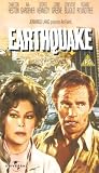 Earthquake [1974]