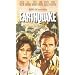 Earthquake [VHS] [1974]
