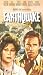 VHS : Earthquake [1974]